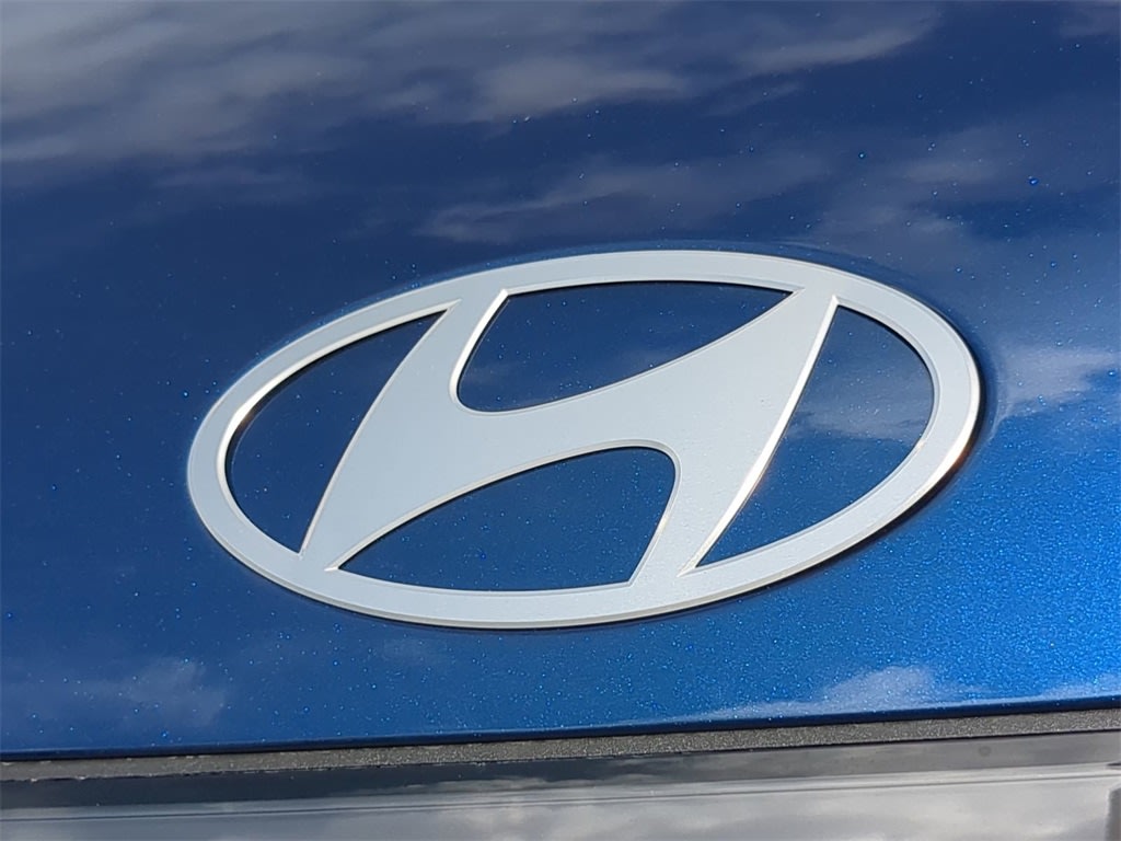 Thumbnail: 2026 Hyundai Ioniq - 7