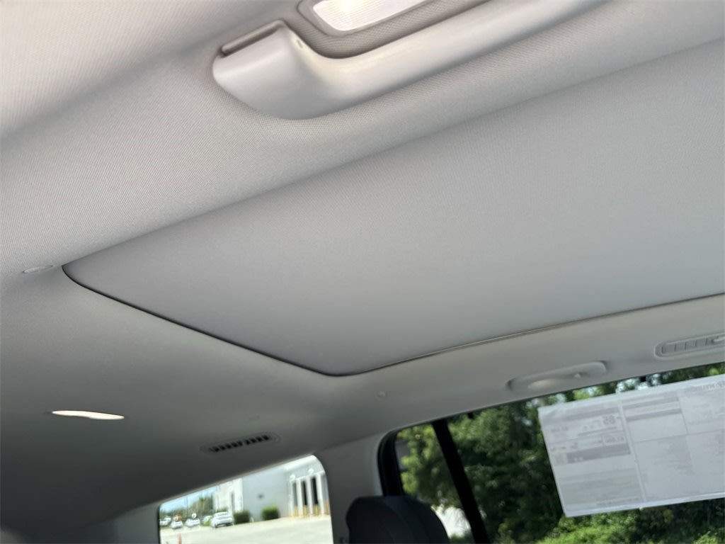 Thumbnail: 2026 Hyundai Ioniq - 27