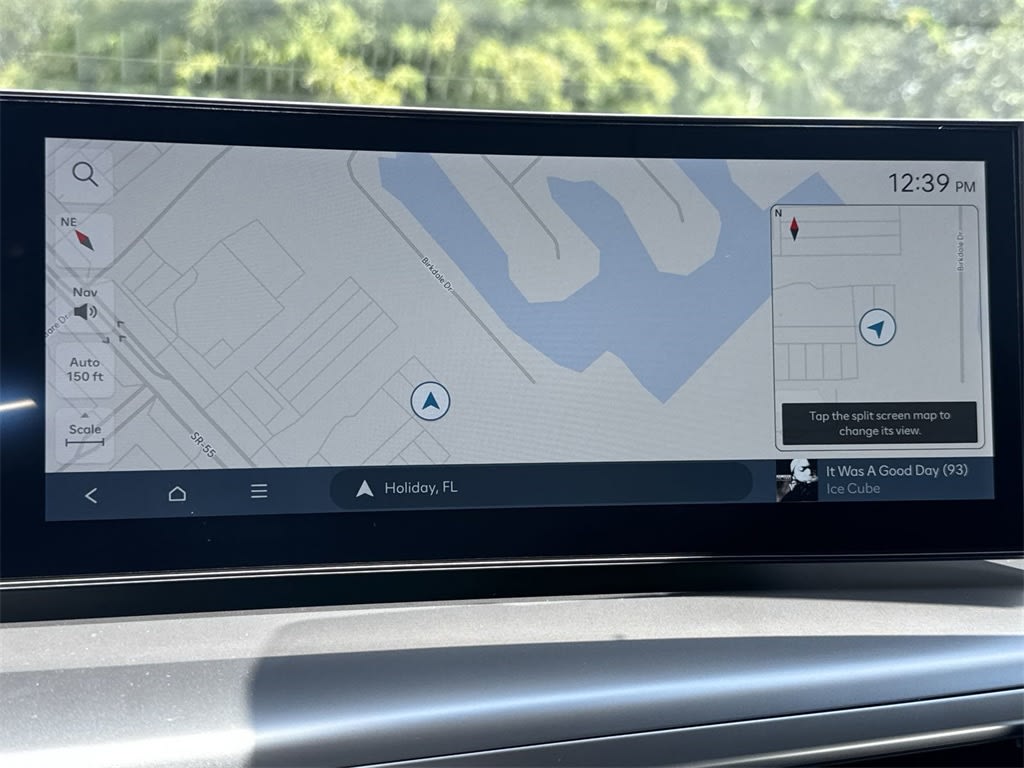 Thumbnail: 2026 Hyundai Ioniq - 30