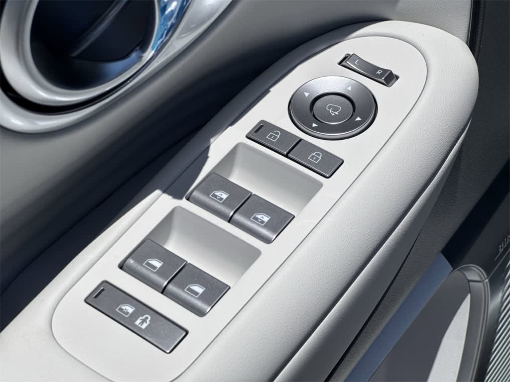 Thumbnail: 2026 Hyundai Ioniq - 23