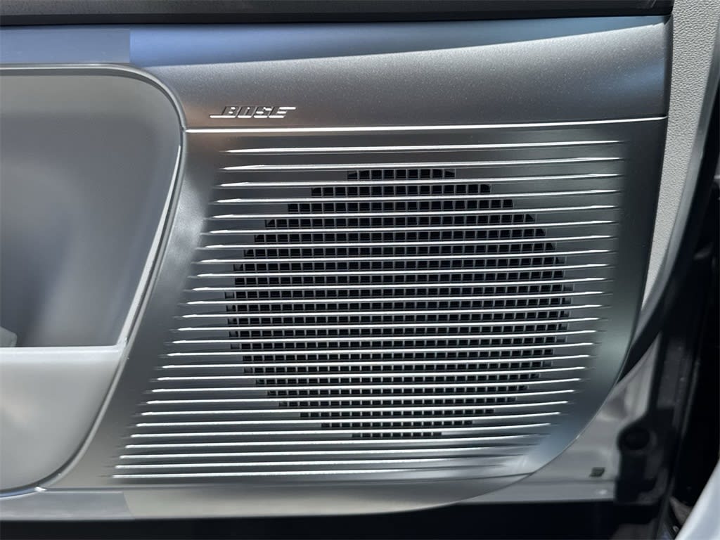 Thumbnail: 2026 Hyundai Ioniq - 32