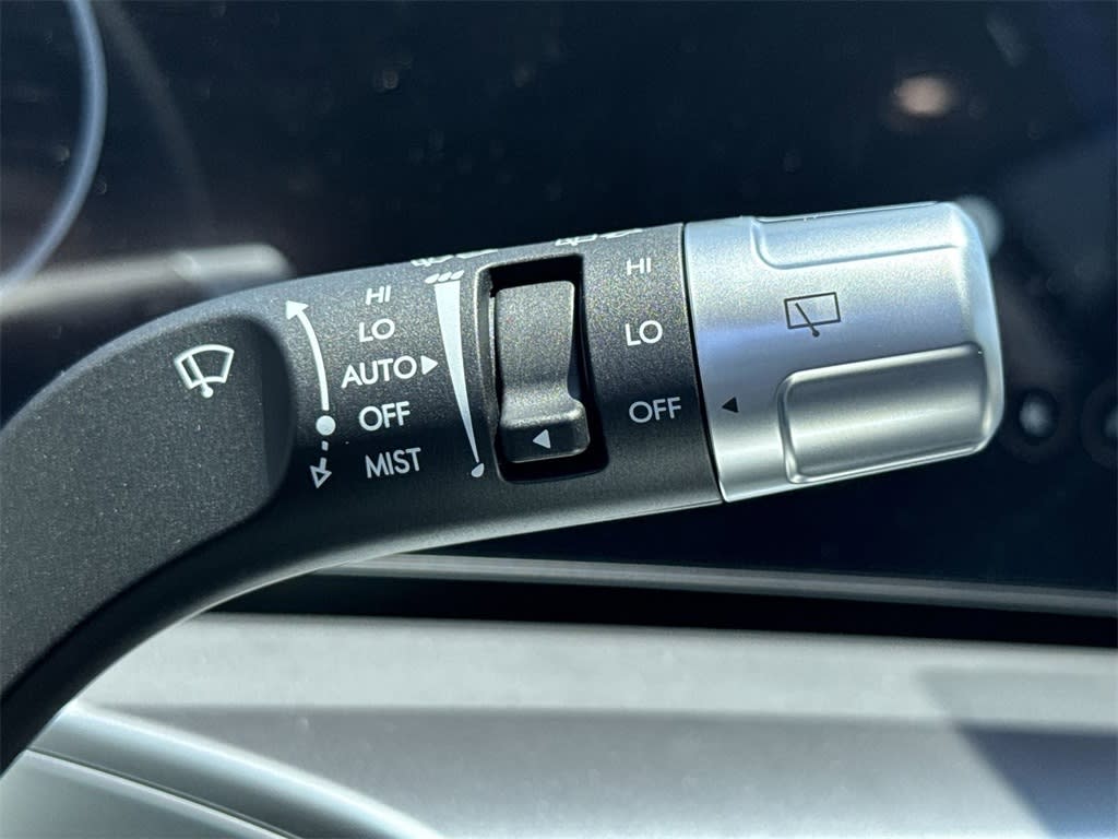 Thumbnail: 2026 Hyundai Ioniq - 16