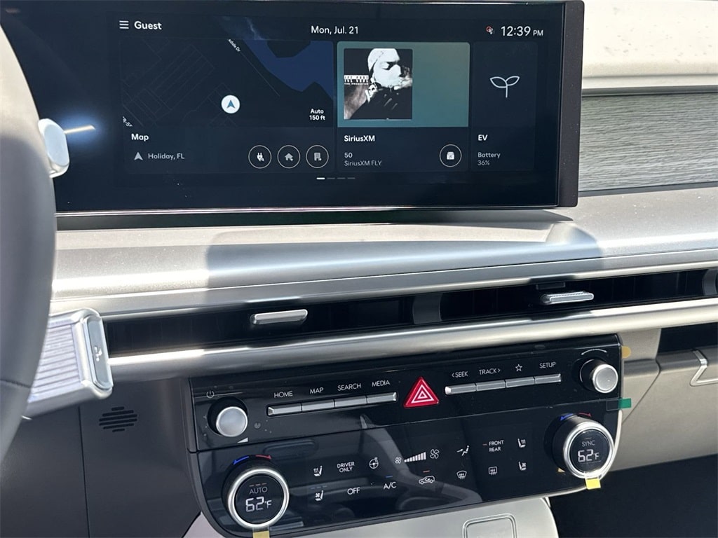 Thumbnail: 2026 Hyundai Ioniq - 14