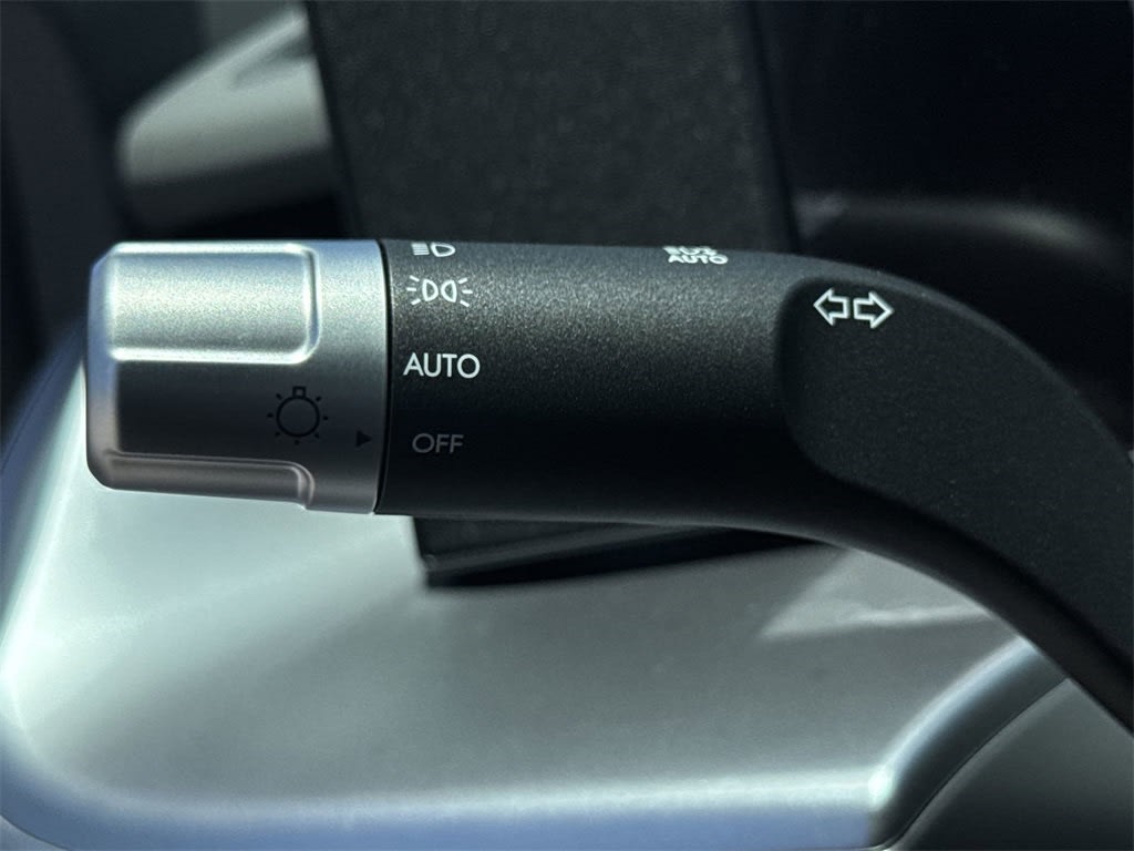 Thumbnail: 2026 Hyundai Ioniq - 15