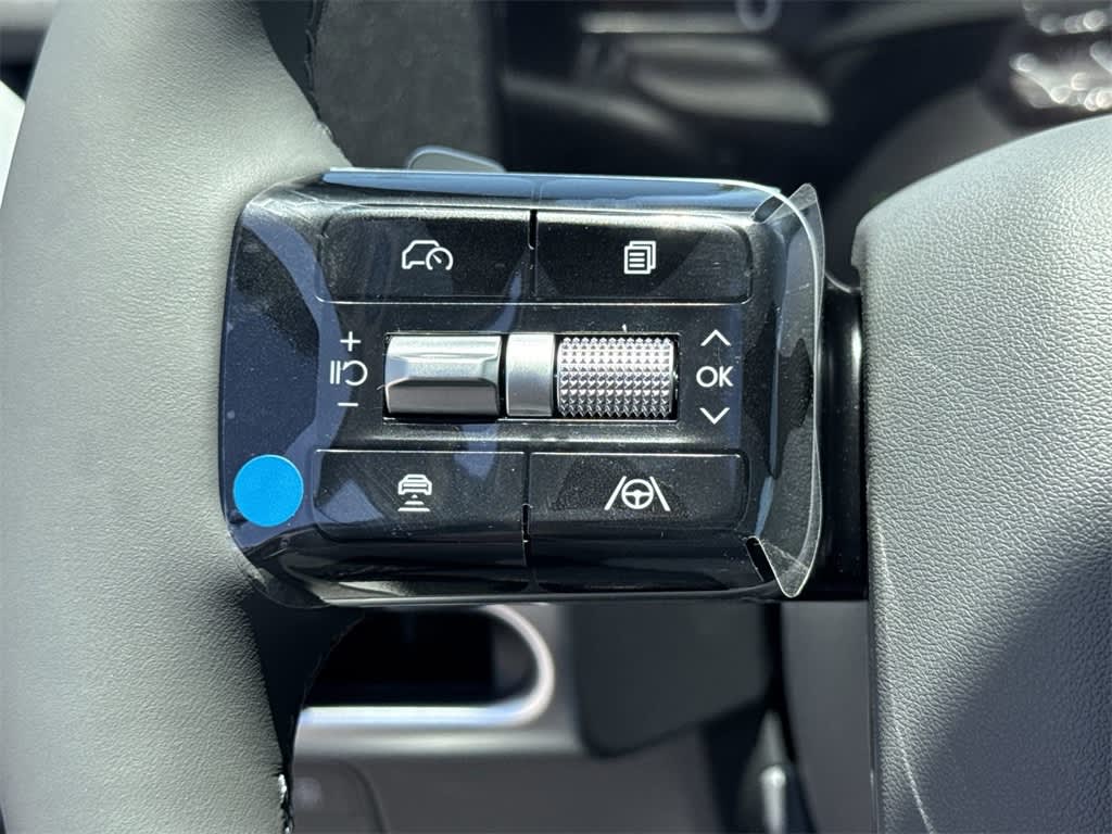 Thumbnail: 2026 Hyundai Ioniq - 28