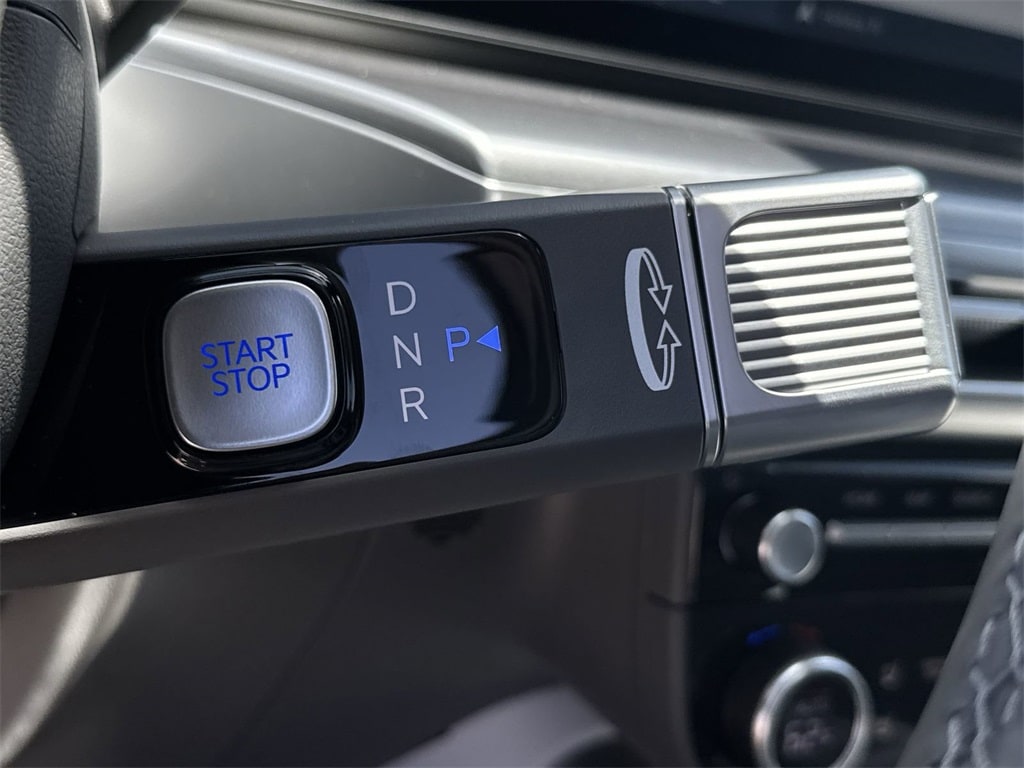 Thumbnail: 2026 Hyundai Ioniq - 34