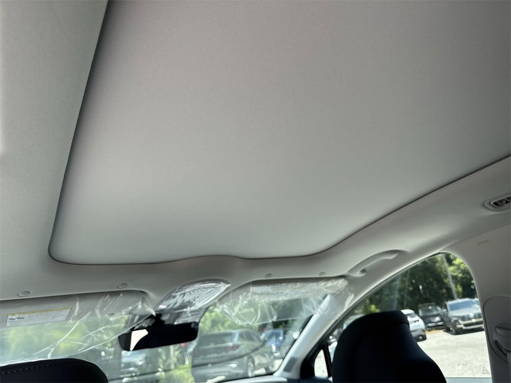 Thumbnail: 2026 Hyundai Ioniq - 24