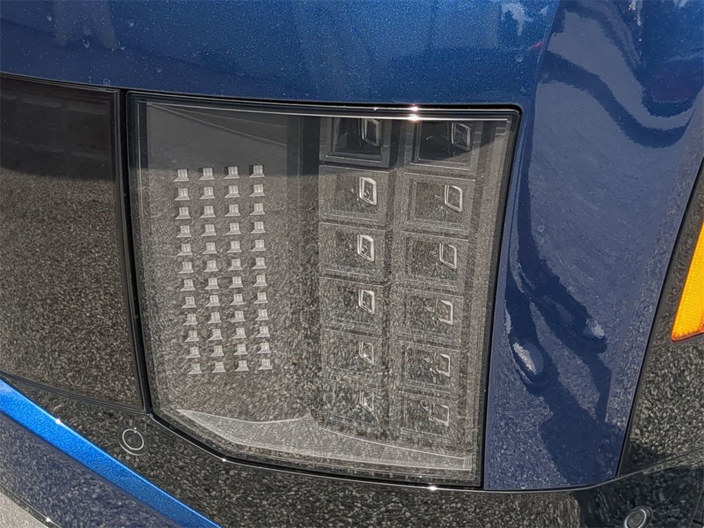 Thumbnail: 2026 Hyundai Ioniq - 17