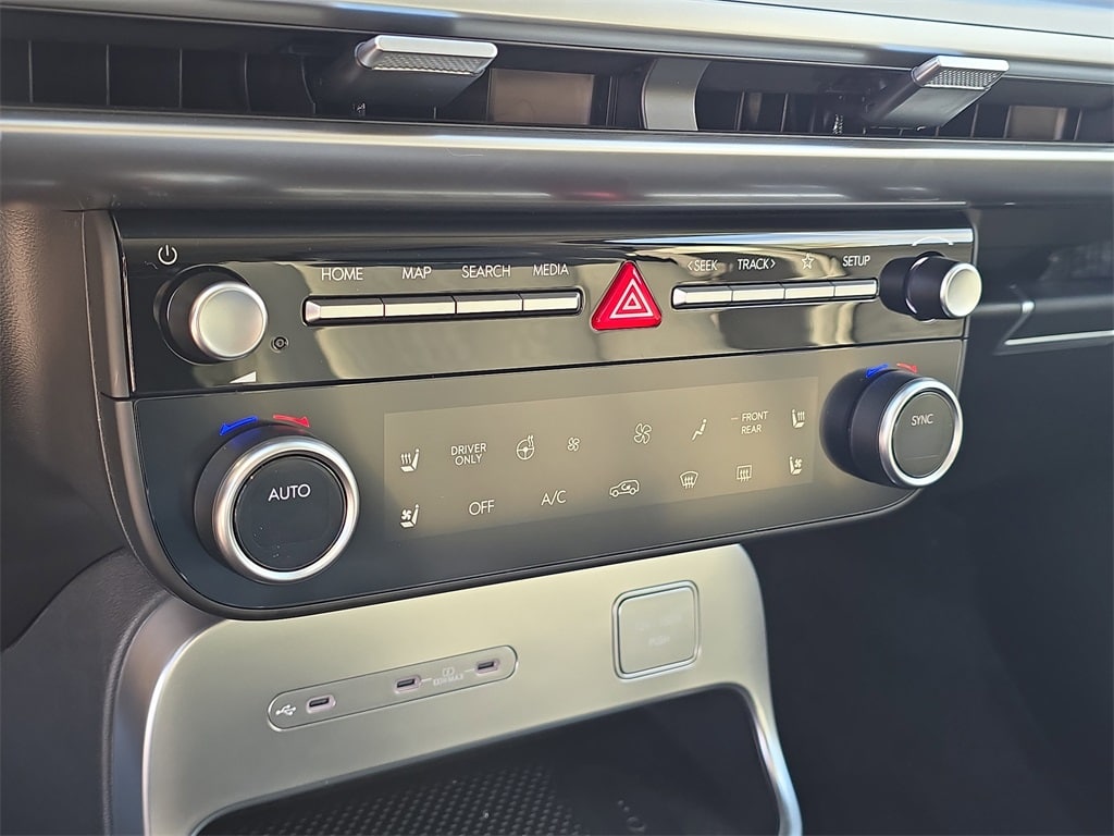 Thumbnail: 2026 Hyundai Ioniq - 30