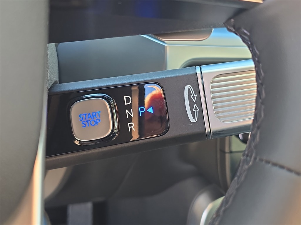 Thumbnail: 2026 Hyundai Ioniq - 31