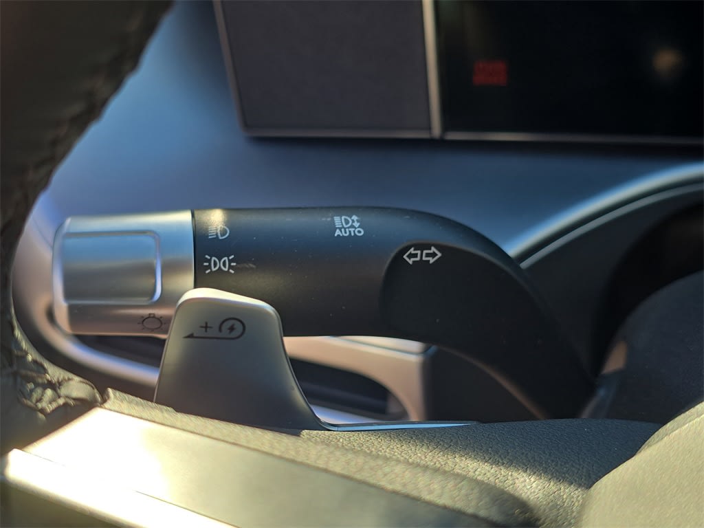 Thumbnail: 2026 Hyundai Ioniq - 27