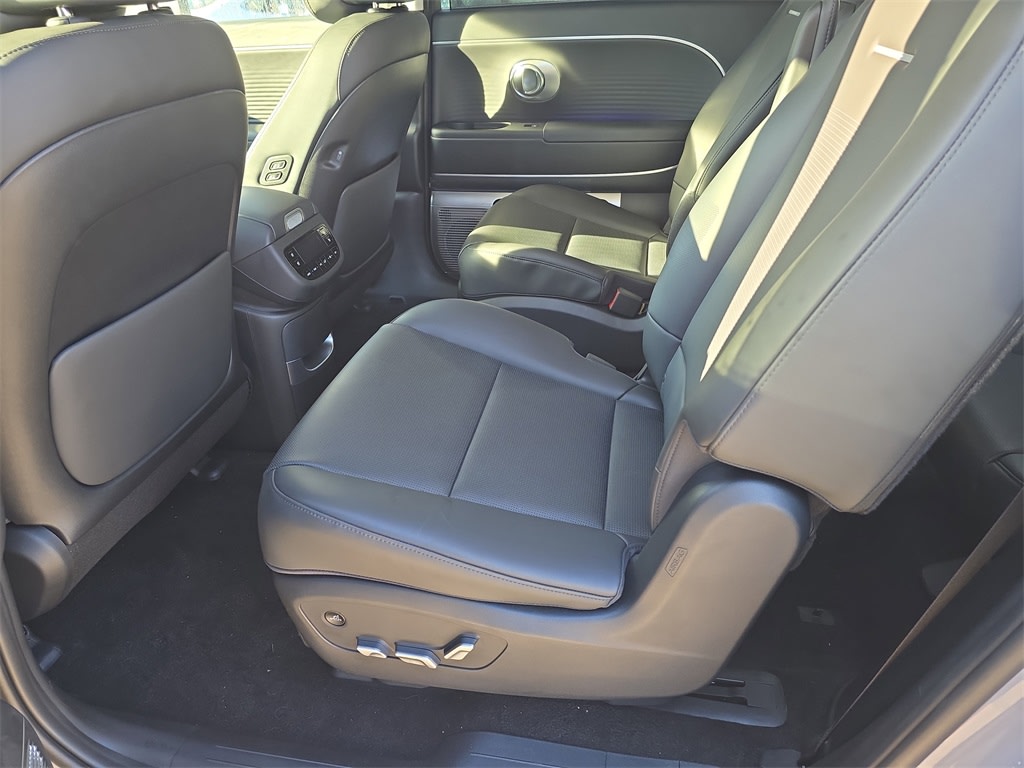 Thumbnail: 2026 Hyundai Ioniq - 23