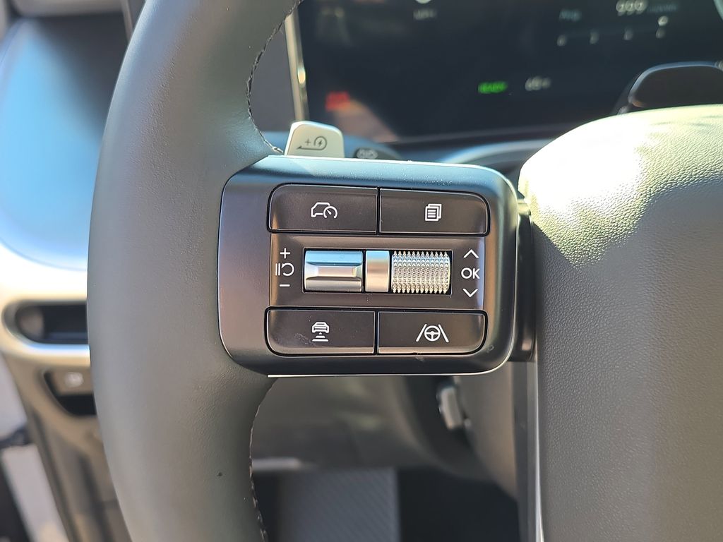 Thumbnail: 2026 Hyundai Ioniq - 25