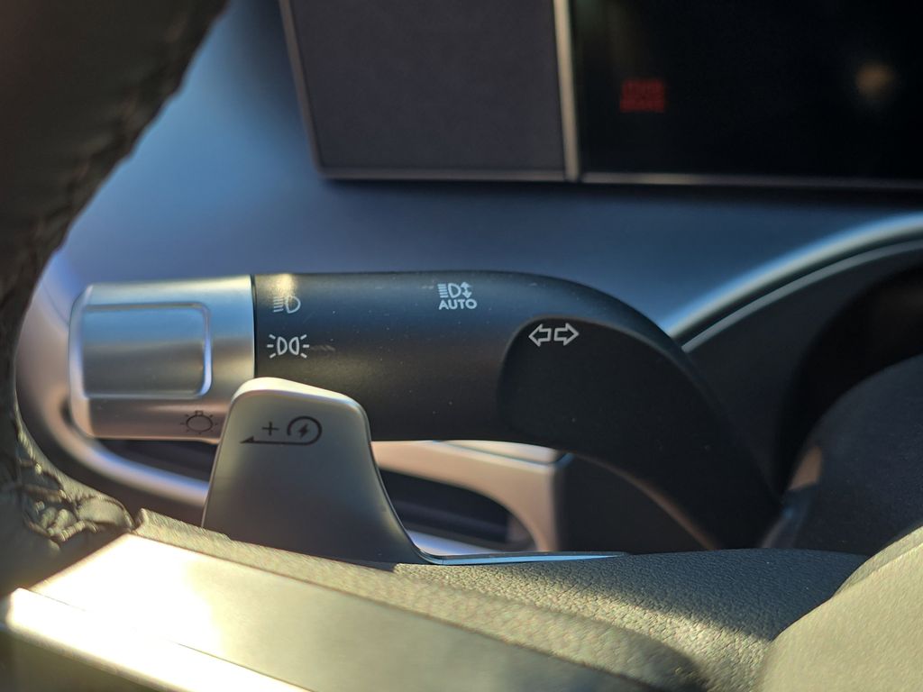 Thumbnail: 2026 Hyundai Ioniq - 27