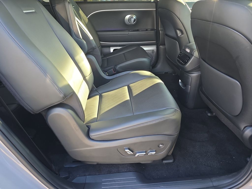 Thumbnail: 2026 Hyundai Ioniq - 11