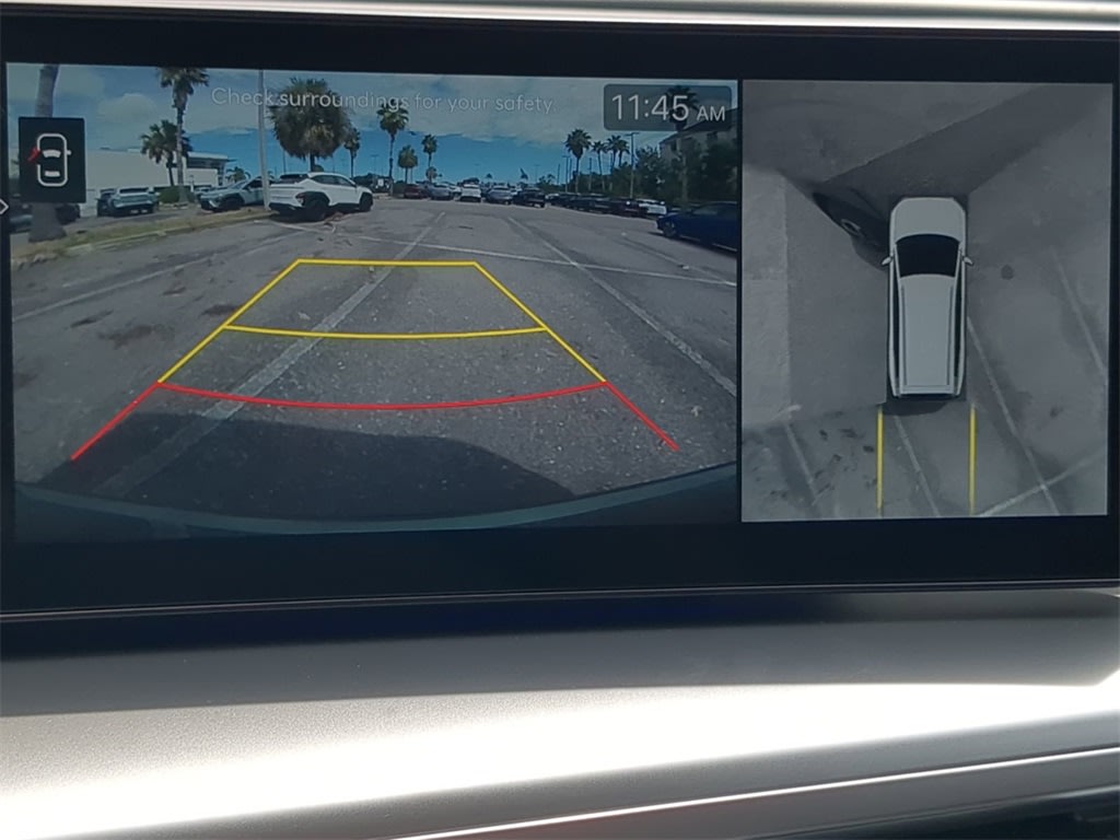 Thumbnail: 2026 Hyundai Ioniq - 31