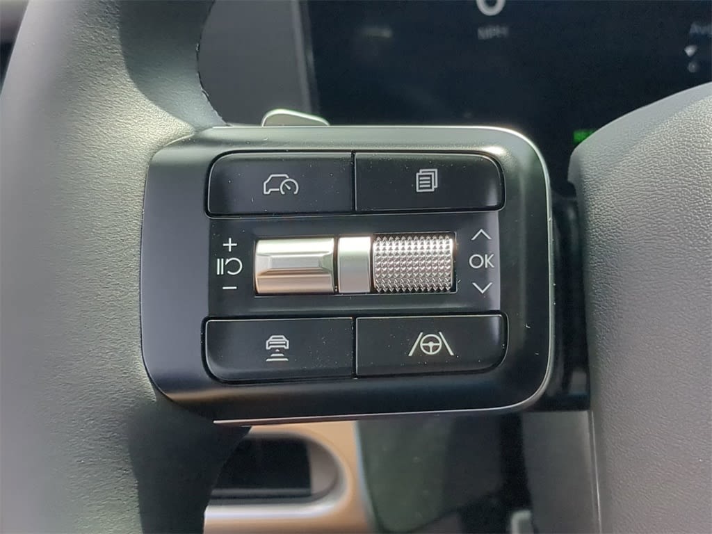 Thumbnail: 2026 Hyundai Ioniq - 27