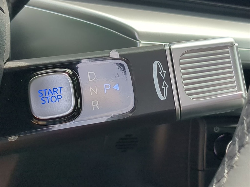 Thumbnail: 2026 Hyundai Ioniq - 34