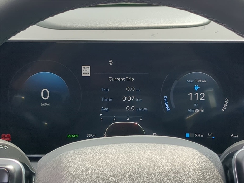 Thumbnail: 2026 Hyundai Ioniq - 35