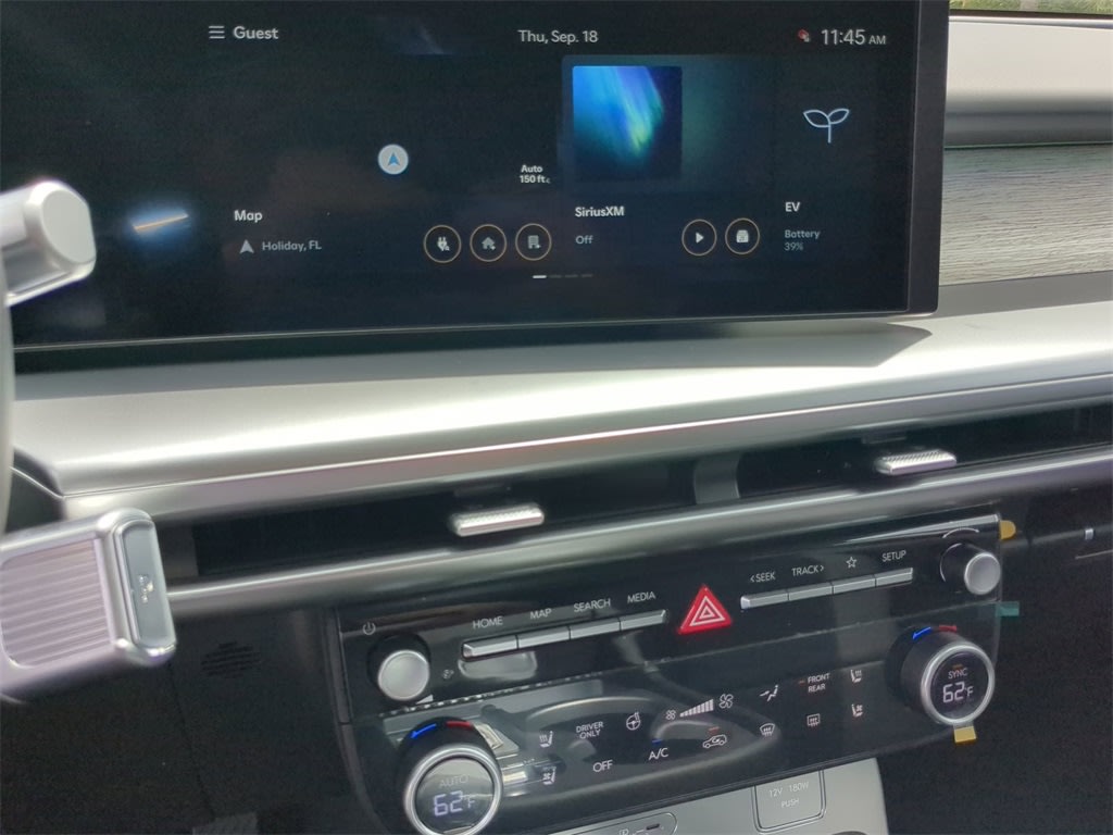 Thumbnail: 2026 Hyundai Ioniq - 29