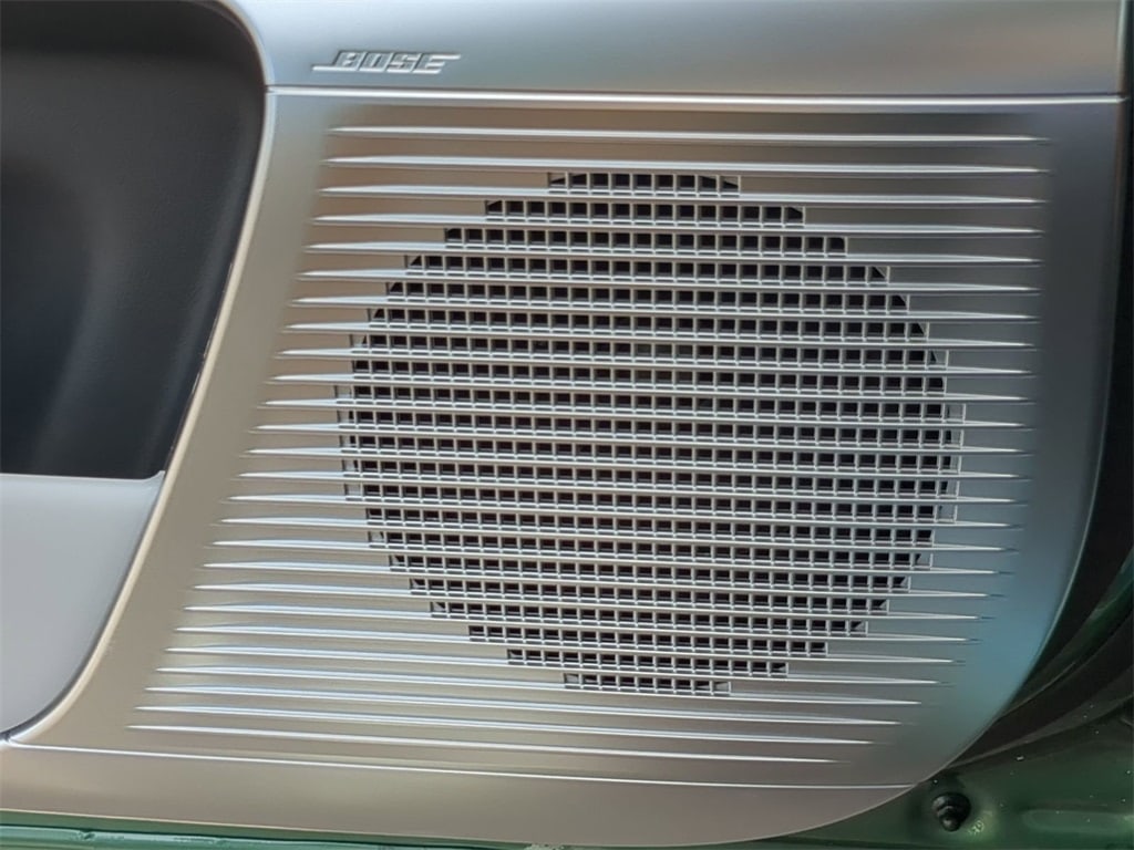 Thumbnail: 2026 Hyundai Ioniq - 32