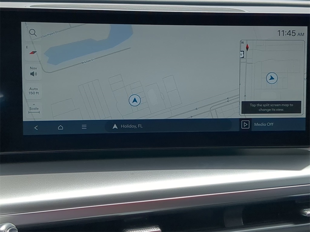 Thumbnail: 2026 Hyundai Ioniq - 30