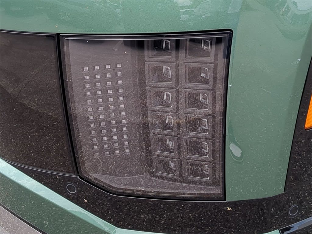 Thumbnail: 2026 Hyundai Ioniq - 14