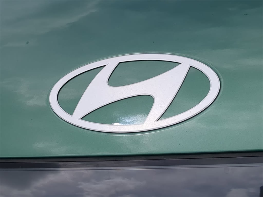 Thumbnail: 2026 Hyundai Ioniq - 7