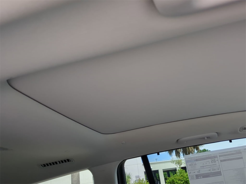 Thumbnail: 2026 Hyundai Ioniq - 25