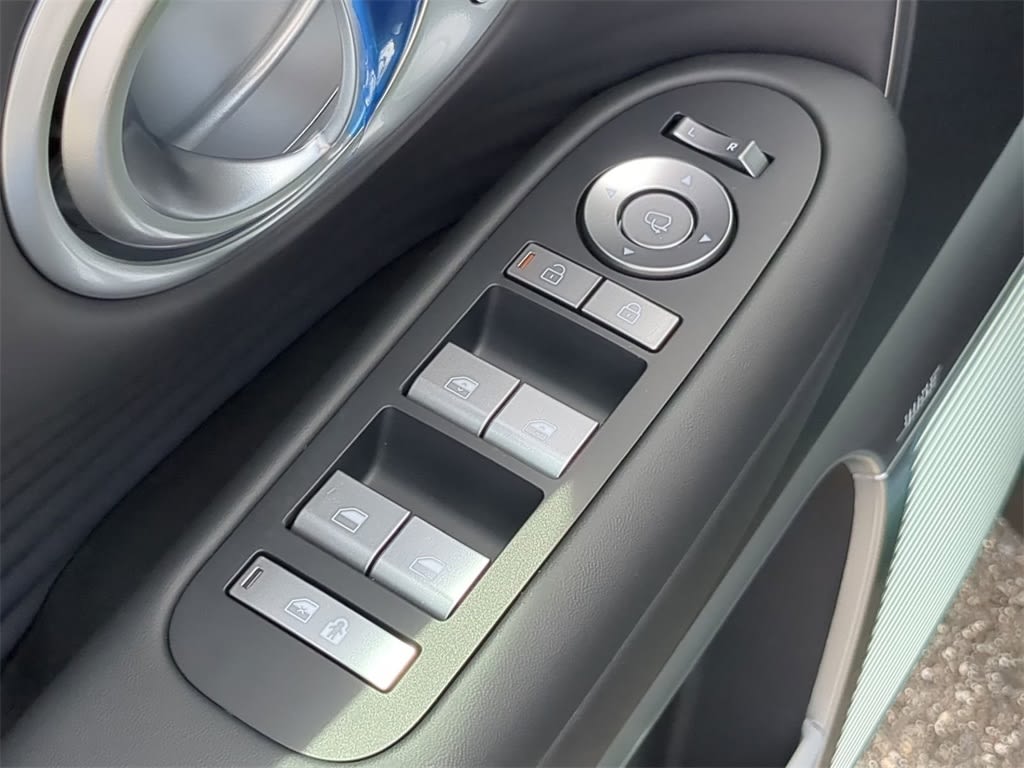 Thumbnail: 2026 Hyundai Ioniq - 22