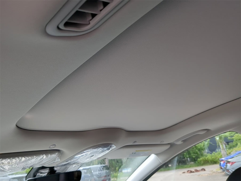 Thumbnail: 2026 Hyundai Ioniq - 23