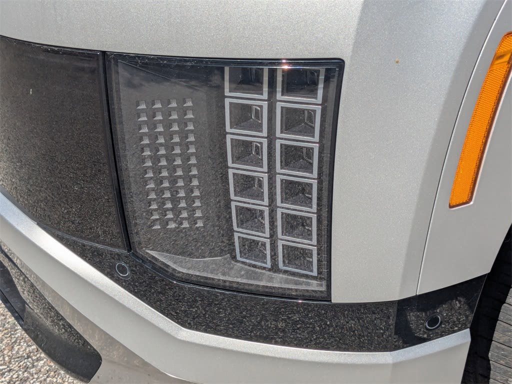 Thumbnail: 2026 Hyundai Ioniq - 15