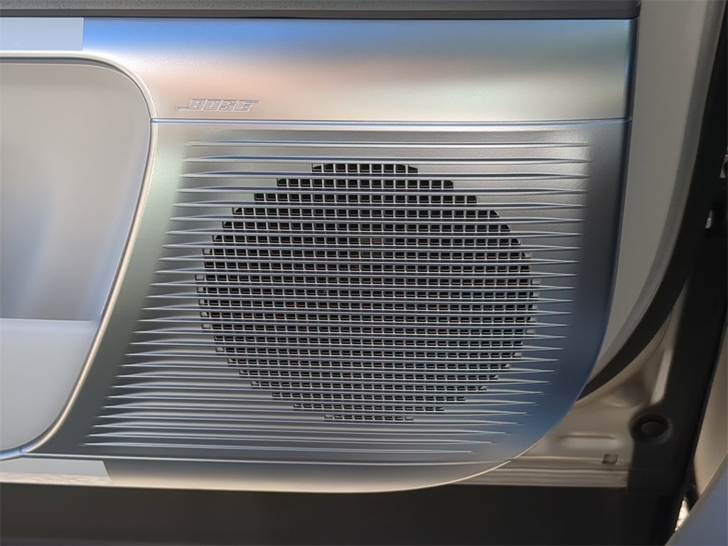 Thumbnail: 2026 Hyundai Ioniq - 29