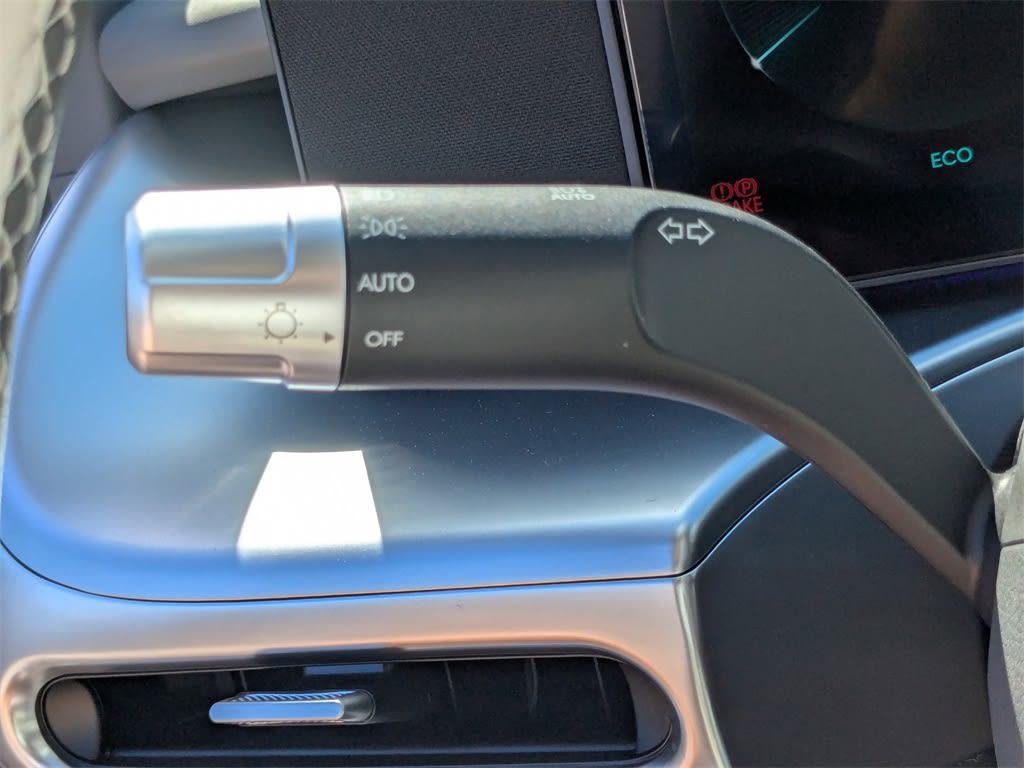 Thumbnail: 2026 Hyundai Ioniq - 12