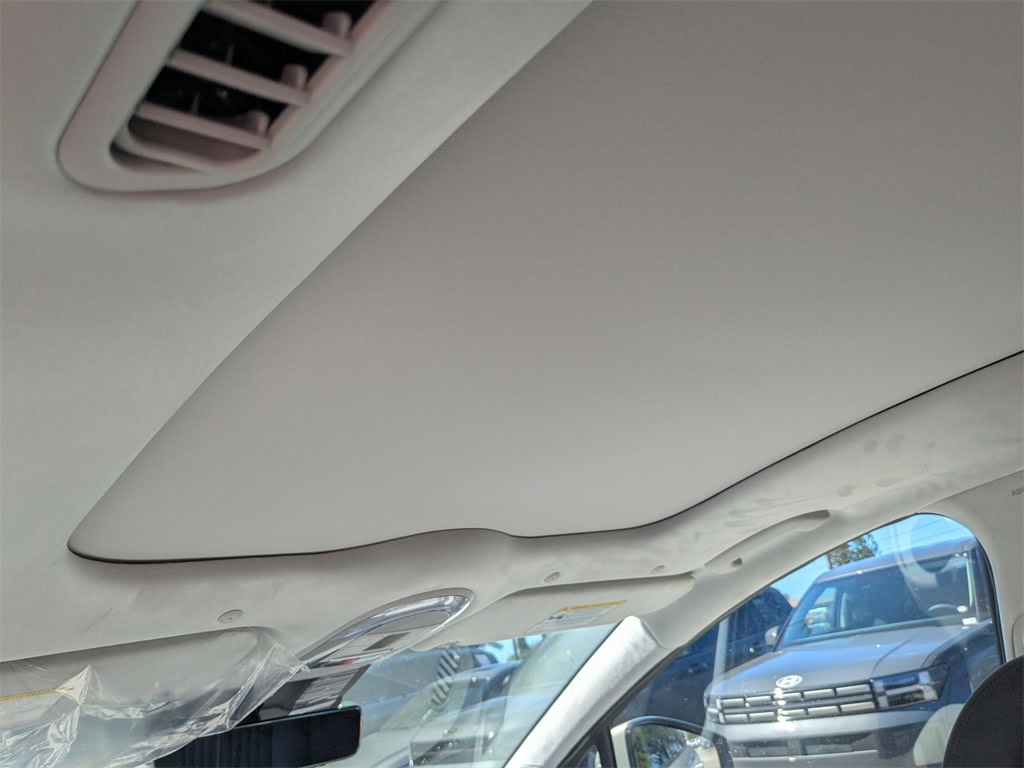 Thumbnail: 2026 Hyundai Ioniq - 23