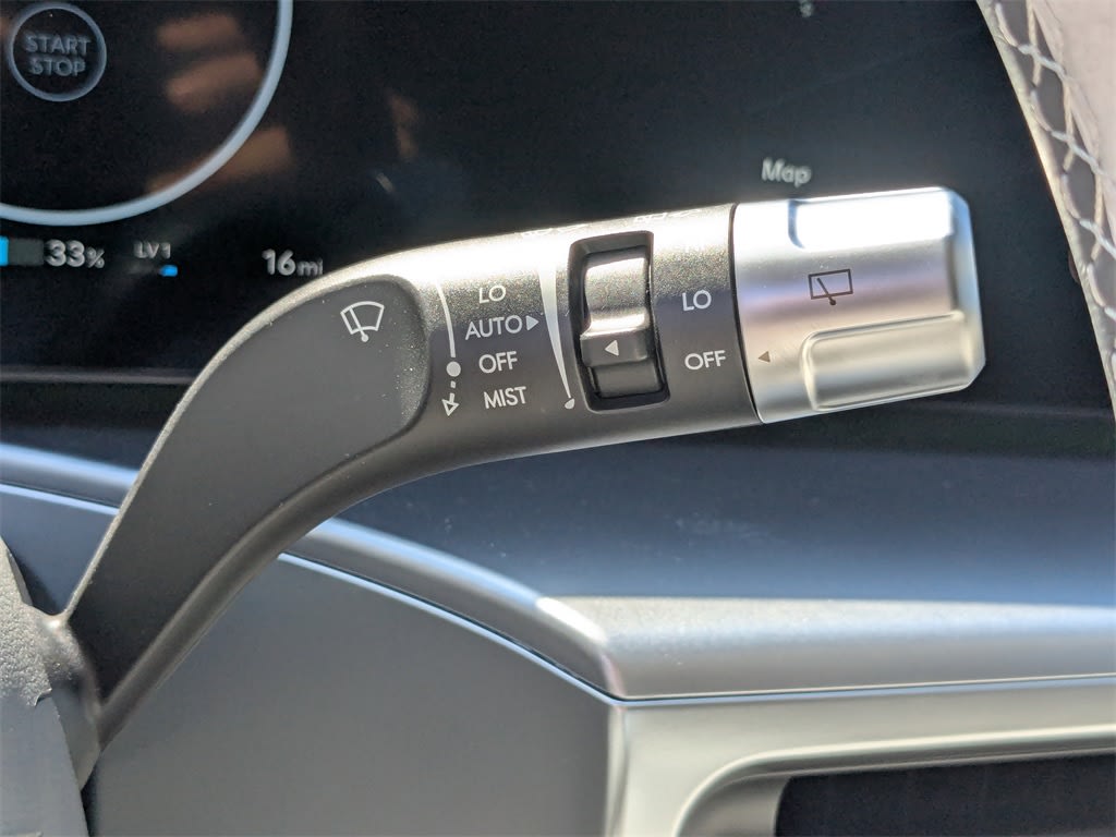 Thumbnail: 2026 Hyundai Ioniq - 14