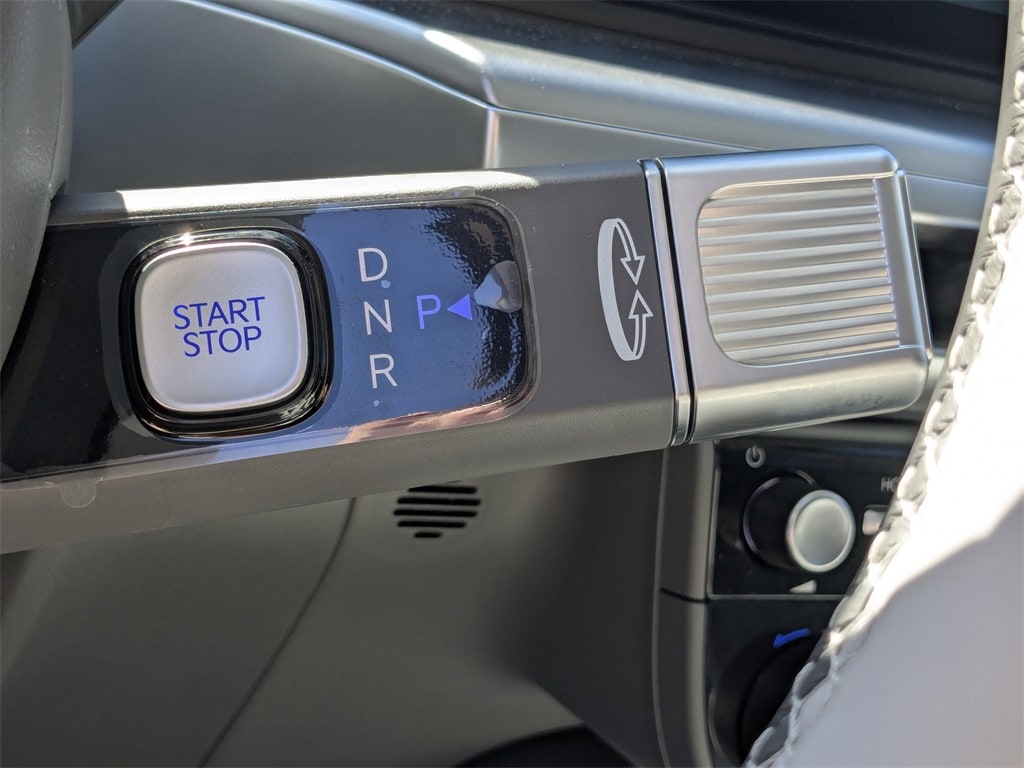 Thumbnail: 2026 Hyundai Ioniq - 34