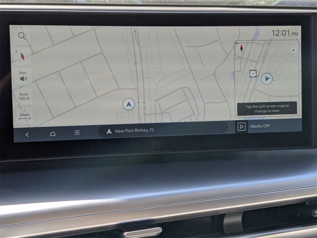 Thumbnail: 2026 Hyundai Ioniq - 31