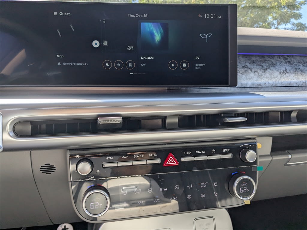 Thumbnail: 2026 Hyundai Ioniq - 30