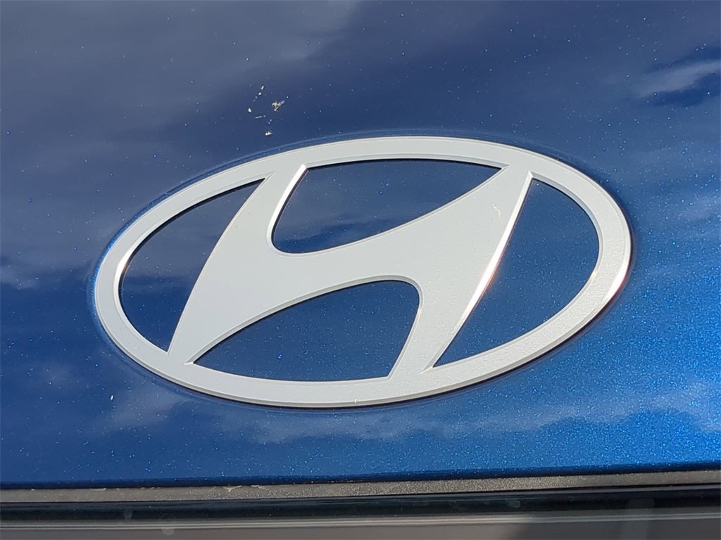 Thumbnail: 2026 Hyundai Ioniq - 21