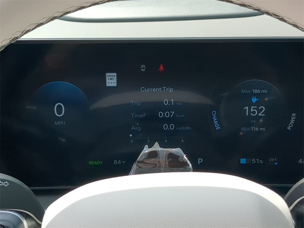 Thumbnail: 2026 Hyundai Ioniq - 35