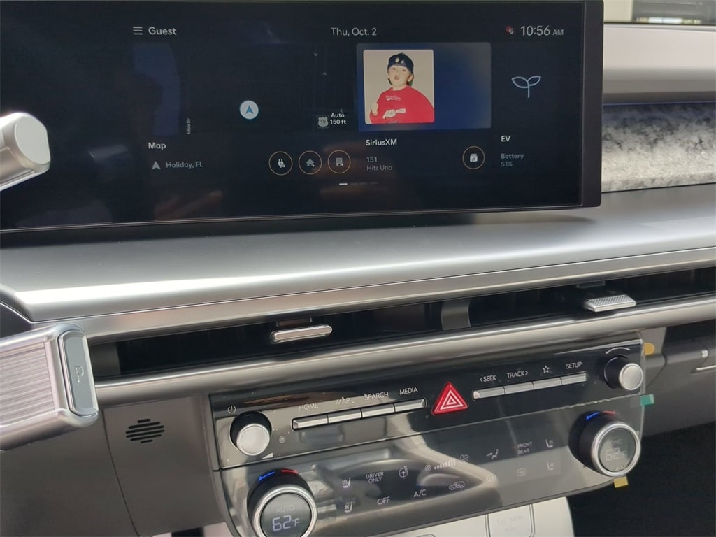 Thumbnail: 2026 Hyundai Ioniq - 29