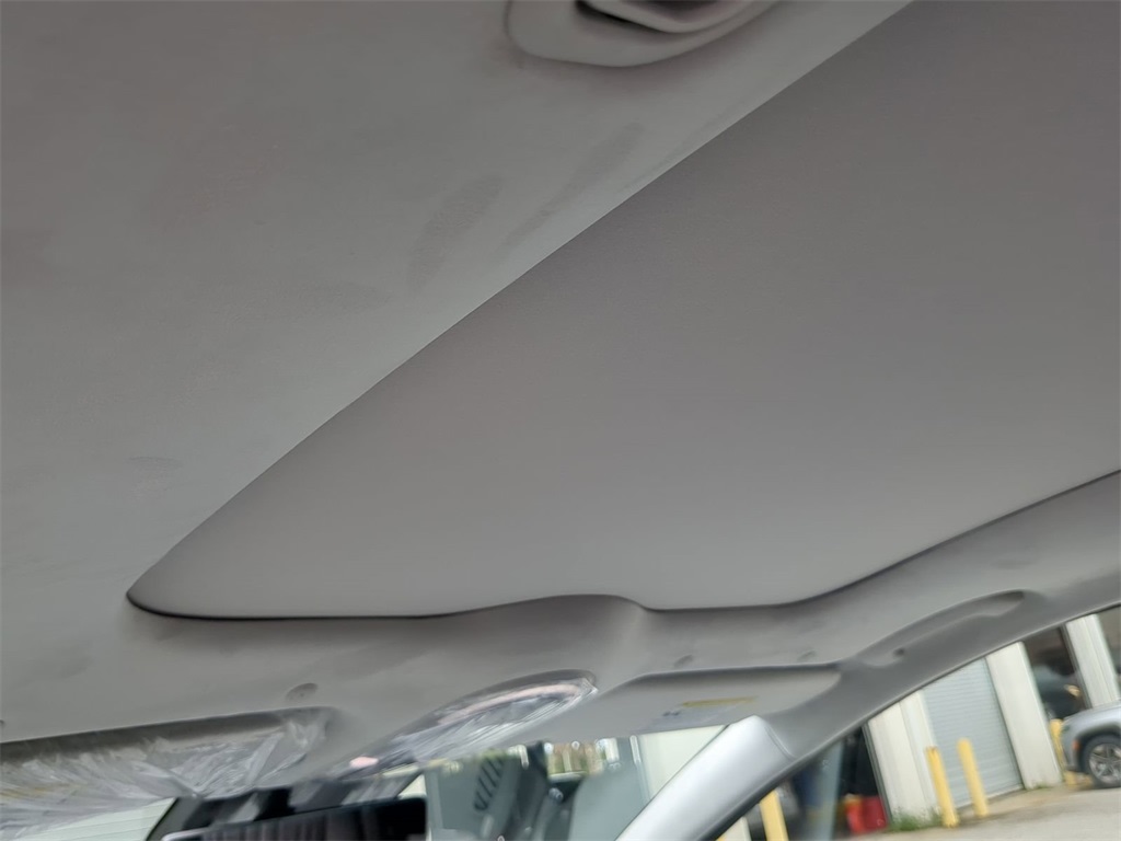 Thumbnail: 2026 Hyundai Ioniq - 23