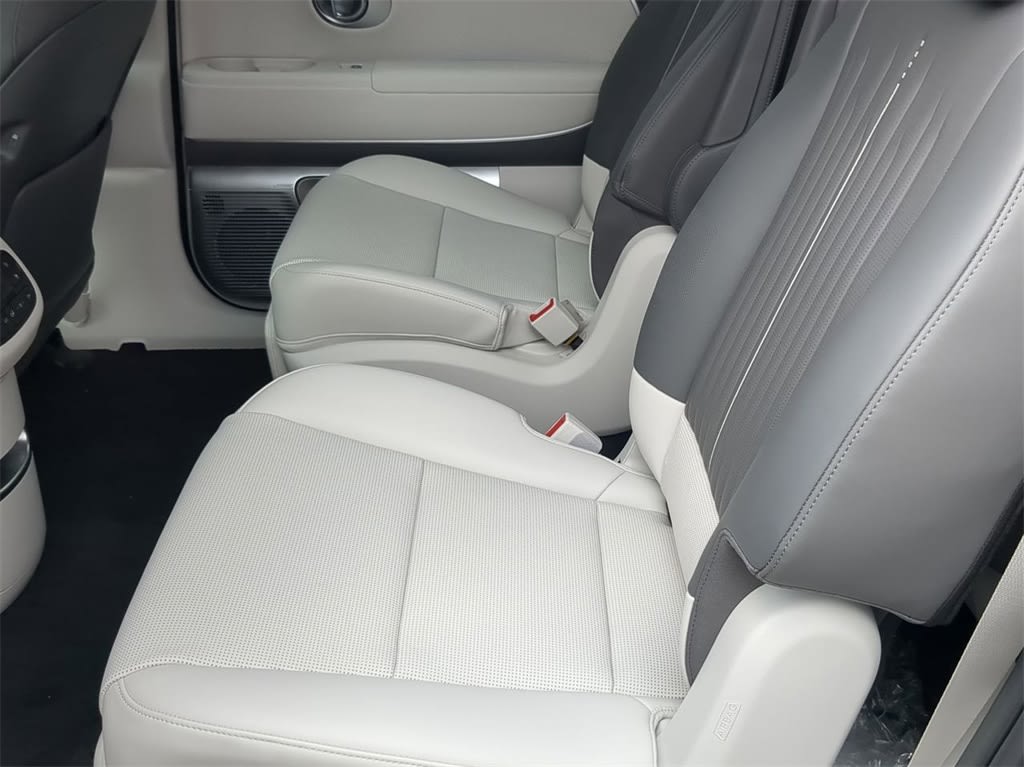 Thumbnail: 2026 Hyundai Ioniq - 11