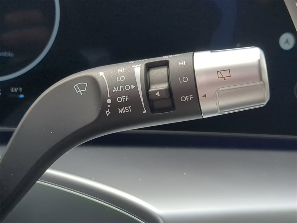 Thumbnail: 2026 Hyundai Ioniq - 15