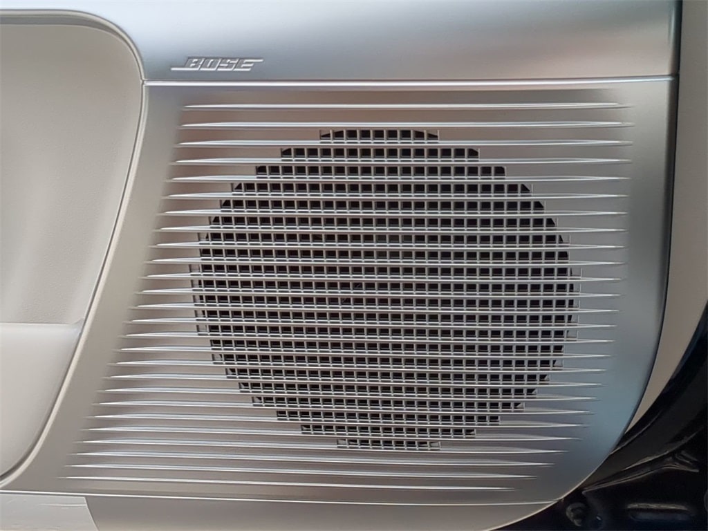 Thumbnail: 2026 Hyundai Ioniq - 32