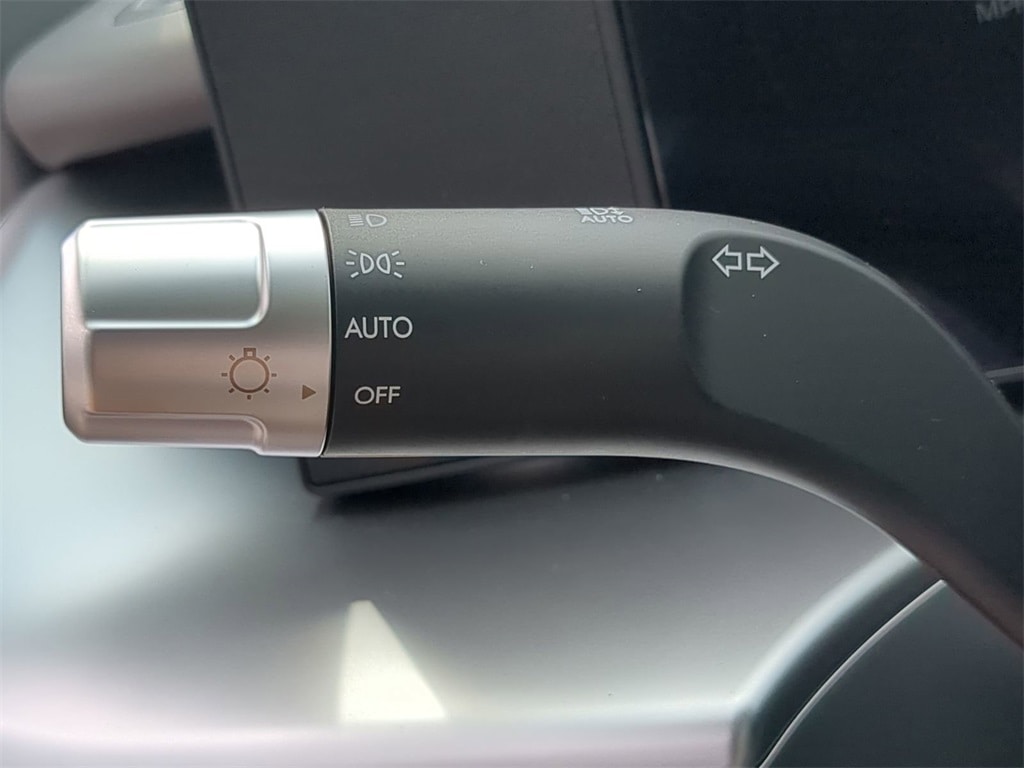 Thumbnail: 2026 Hyundai Ioniq - 28