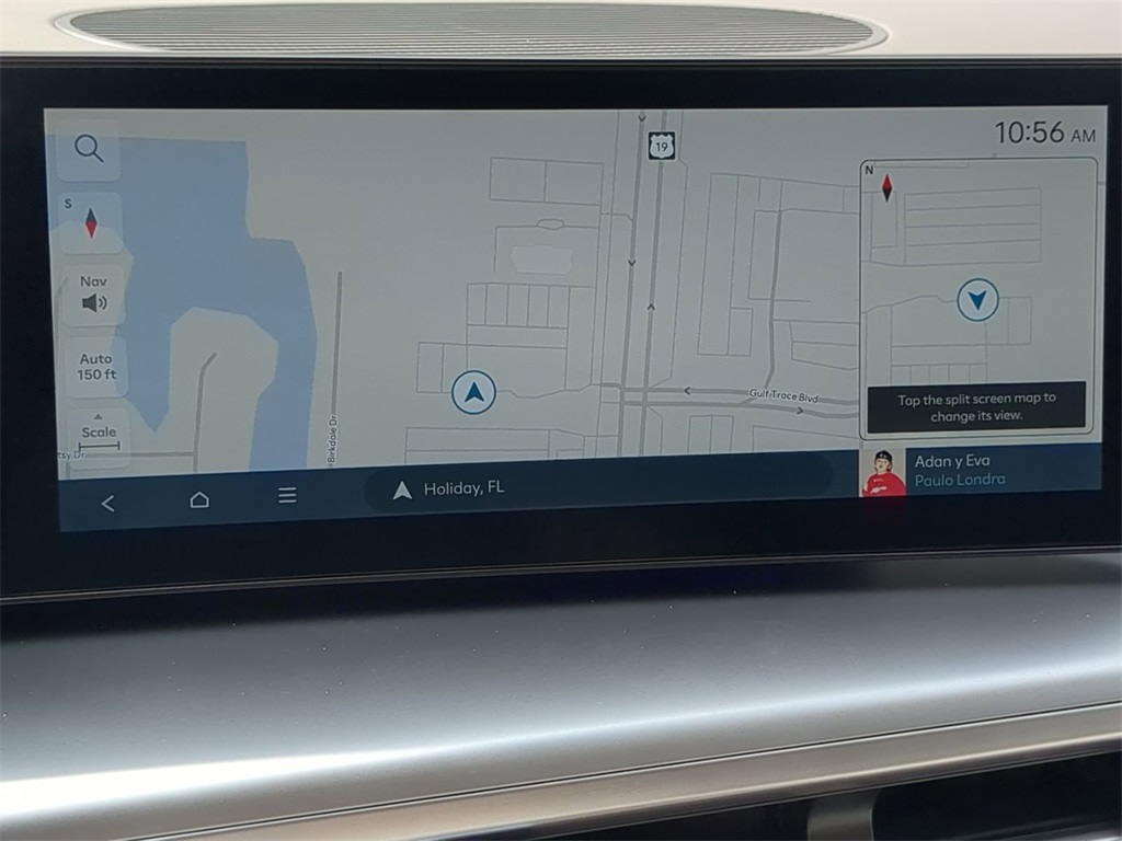 Thumbnail: 2026 Hyundai Ioniq - 30