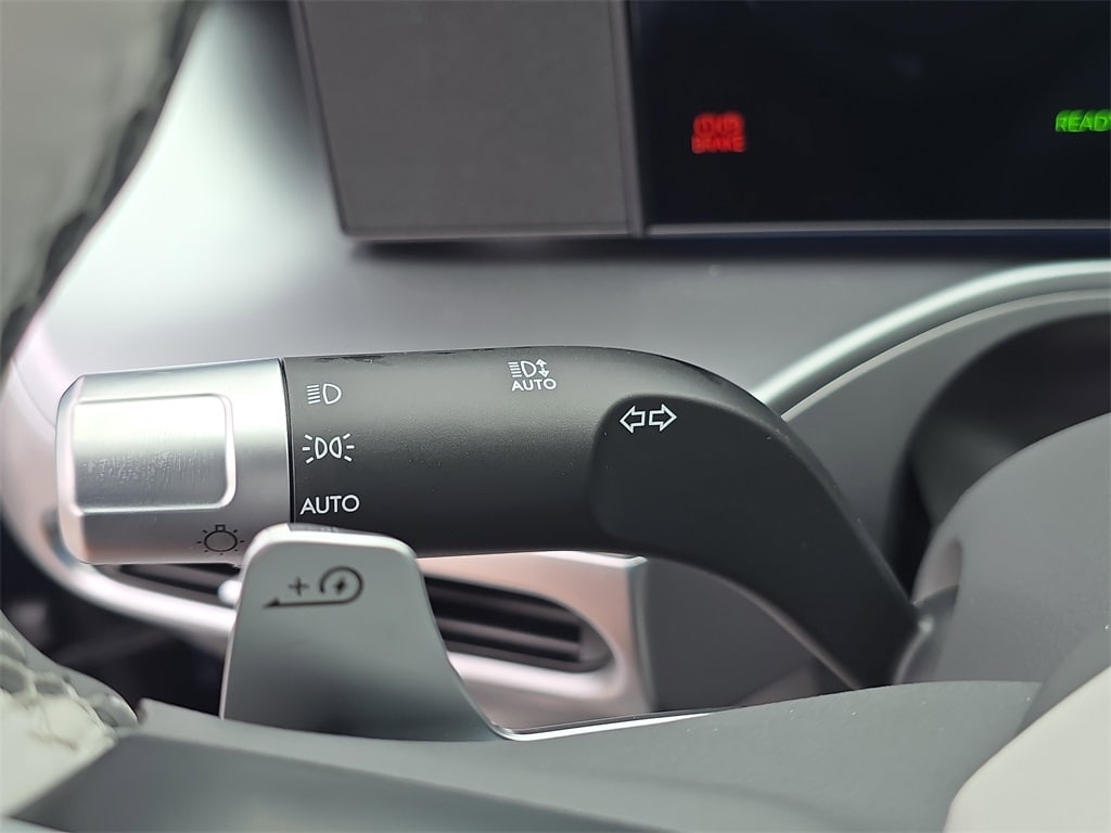 Thumbnail: 2026 Hyundai Ioniq - 27