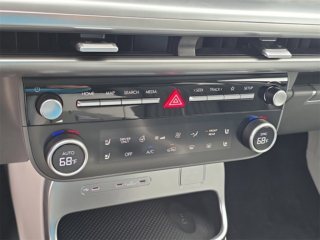 Thumbnail: 2026 Hyundai Ioniq - 30